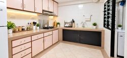 Blk 647 Jurong West Street 61 (Jurong West), HDB 5 Rooms #620121041